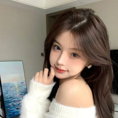 彩叶草之梦