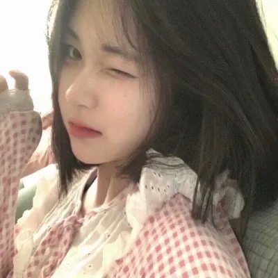 我亲爱的妖怪女友