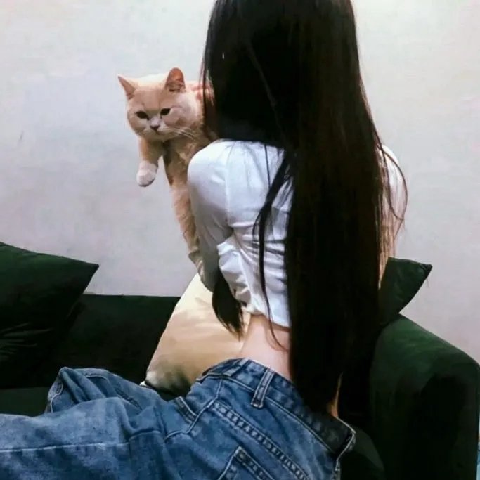 完美生物