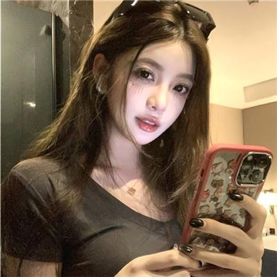 少年天子