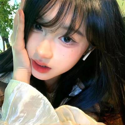 你的我的那场暗恋