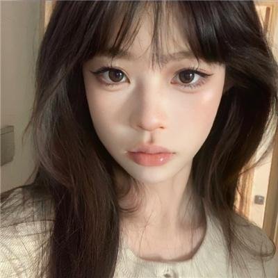 内阁作战室 第一季