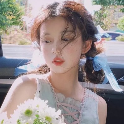 天地孩儿