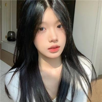 母汤