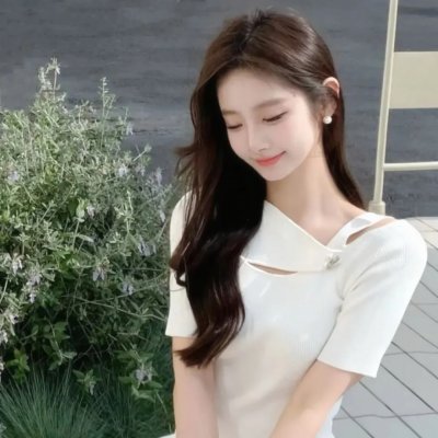 欲海姊妹花