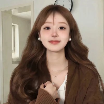 坏小子们