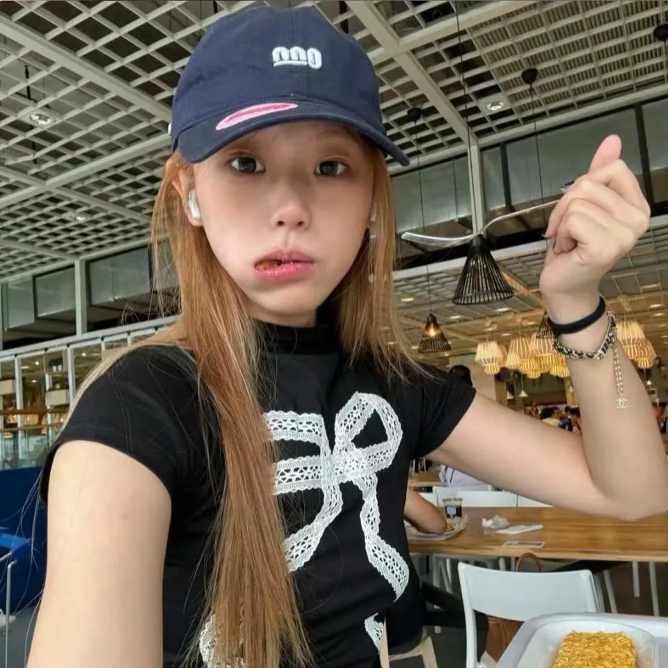 尼斯警花