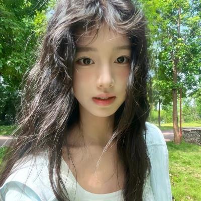 住在你的灵魂里
