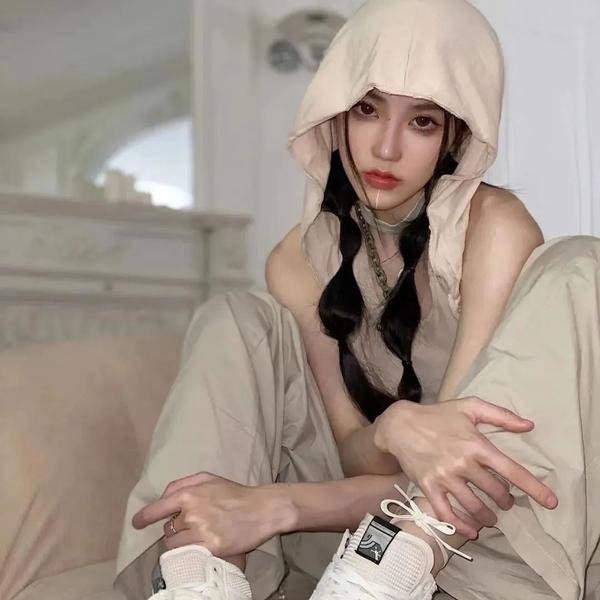 罪恶的编年史