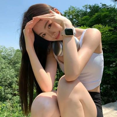 异星战士
