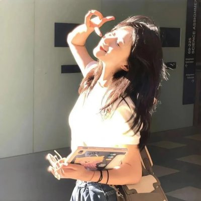 我家的女儿交不到男朋友