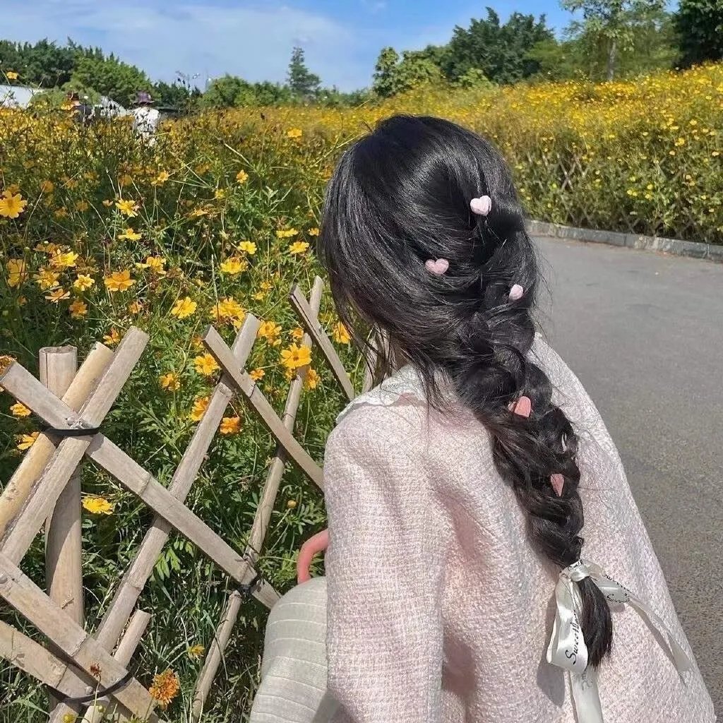 冻结的幸福