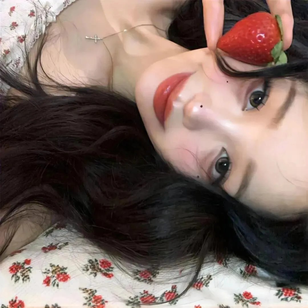 颜值杂货铺