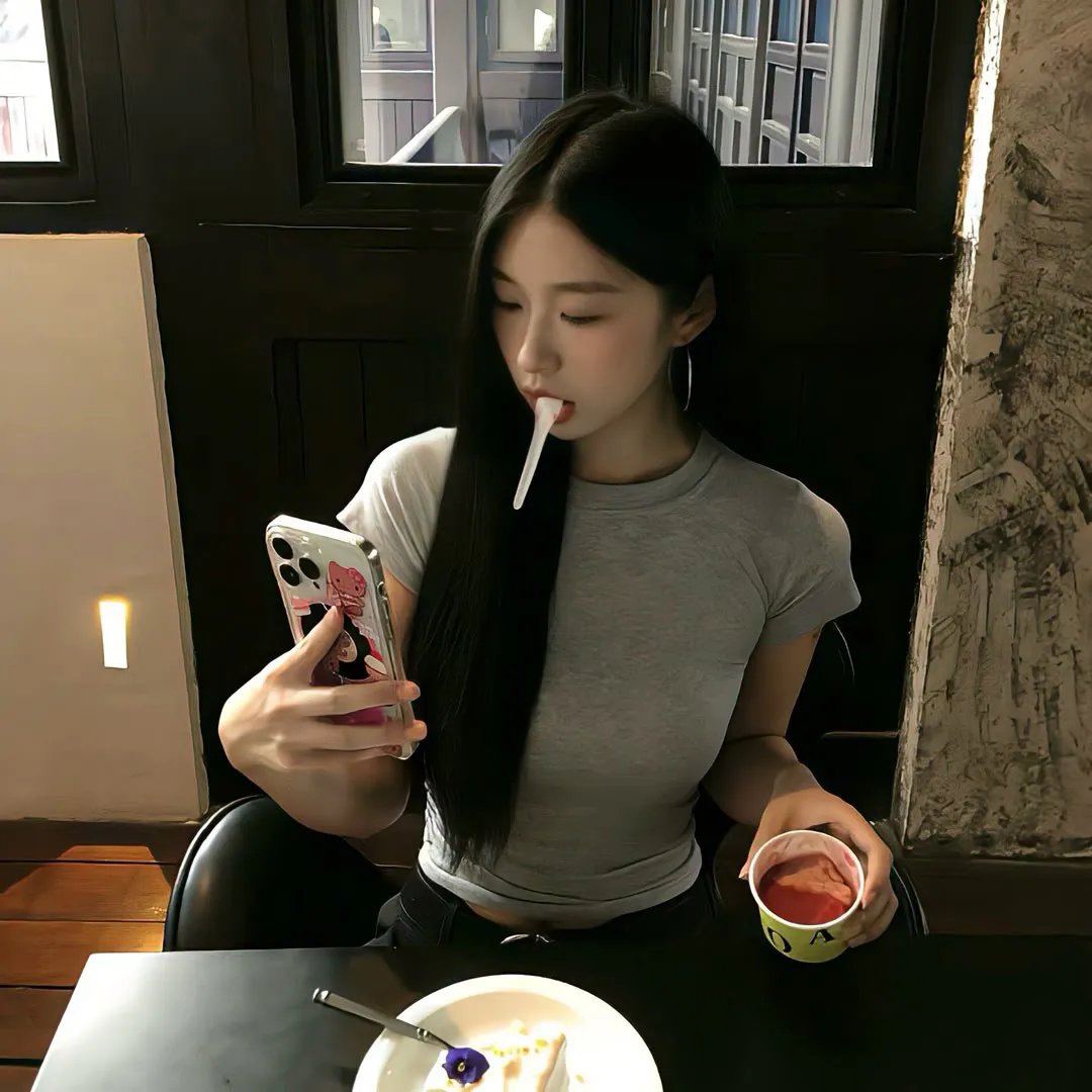 异形速递