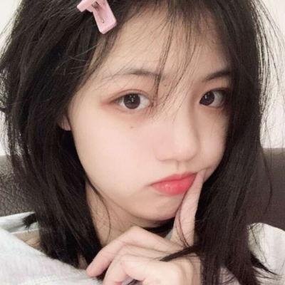我的富爸爸